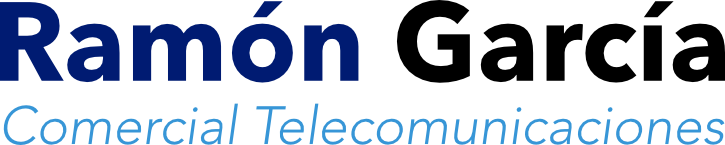 logo de website movil